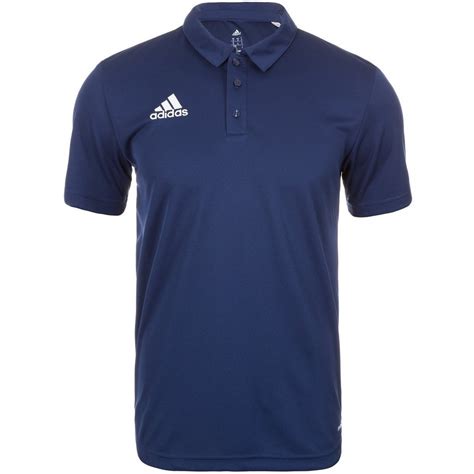 otto adidas herren polo shirt|adidas Poloshirts für Herren online kaufen .